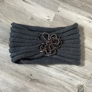 Headwarmer C.C brand